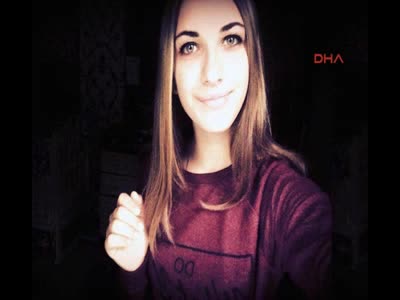 Bomba O'nun koltuğunda patlamış