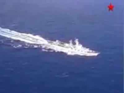 Rusya Türkiye karasularının hemen dibine deniz hava savunma sistemini konuşlandıracak