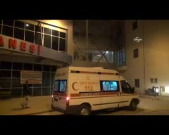 Yanlış ilaç kullanan genç kızın beyin ölümü gerçekleşti