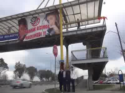 Ölüm yıldönümünde anıldılar