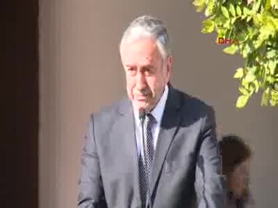 Dışişleri Bakanı Çavuşoğlu "Rusya ile gerilimi tırmandırmak istemeyiz"