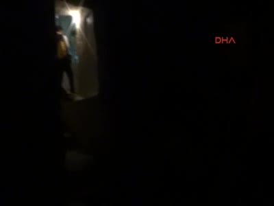Bunalıma giren lise öğrencisi intihar etti