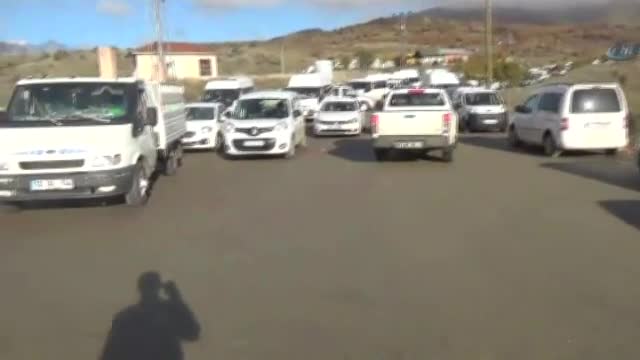 Diyarbakır'dan kahreden haber: 6 çocuk öldü