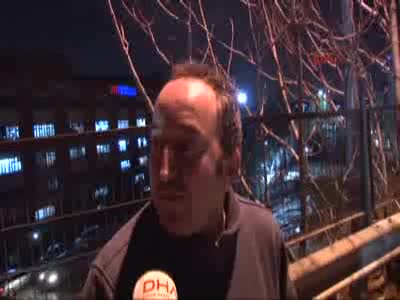 Patlamanın meydana geldiği yol 5 saat sonra açıldı