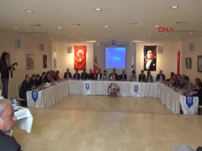 Minik Aylan o plajda yaşatılacak