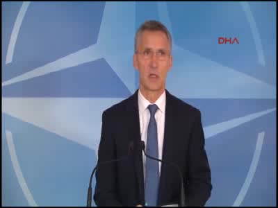 Akdeniz'e uçaklar ve savaş gemileri gönderilecek