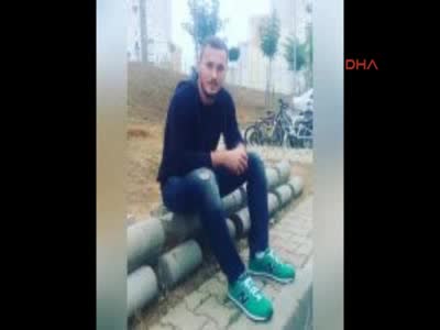 Kimyasal maddeden zehirlenen işçi hayatını kaybetti
