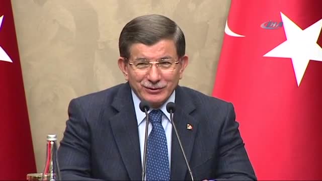 Başbakan'dan Rusya'ya Sovyetler göndermeli yanıt