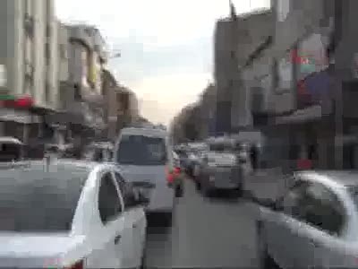 Kuyumcuda 'yetersiz bakiye' kavgası: 1 ölü 1 yaralı