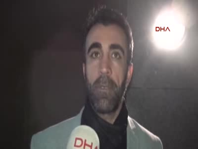 Elif'in ölümüne sebep olan sürücüye tutuklama kararı