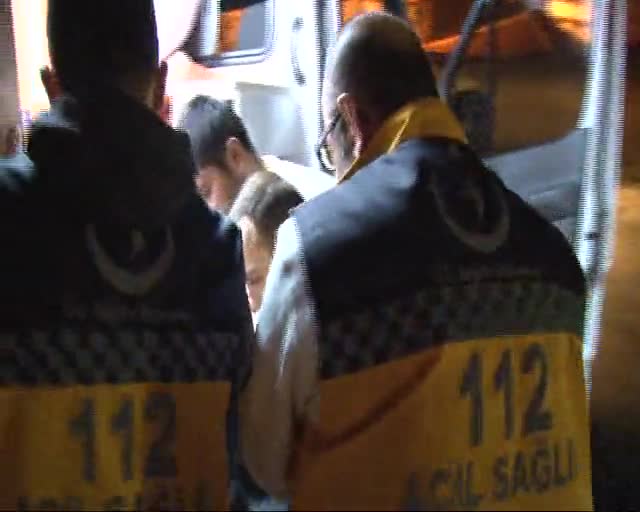 Bursa'da bonzai kabusu devam ediyor!