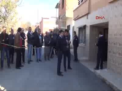 Emekli çiftin katili hemşire kızları çıktı