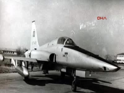 Rusya'nın hava sicili açıklandı!