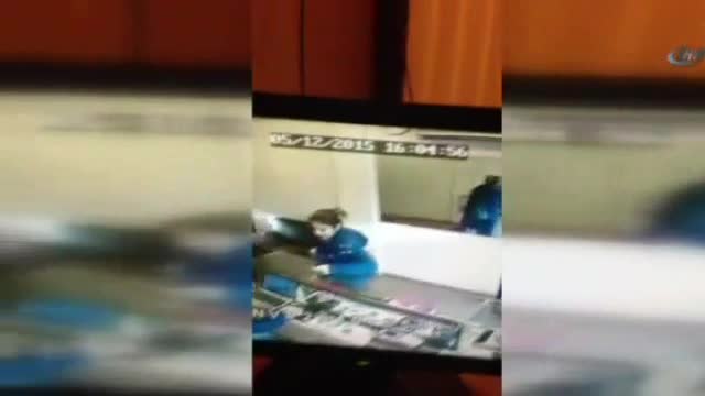 Emekli çiftin katili hemşire kızları çıktı - 2
