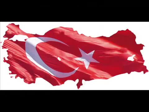 Bursa'dan Putin'e sazlı türkülü gönderme