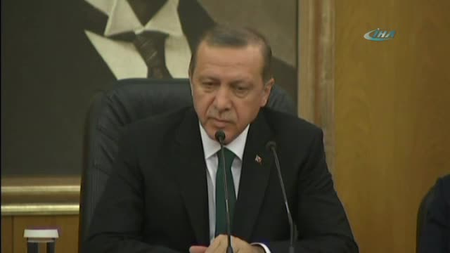 Askerimizi geri çekmeyeceğiz!