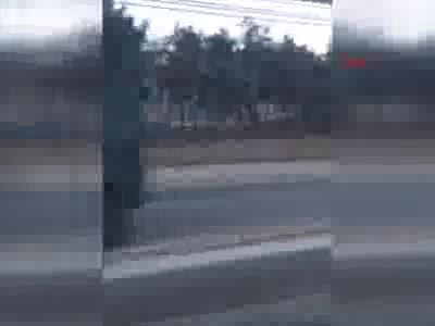 Diyarbakır savaş alanına döndü! 2 ölü, 4 yaralı...