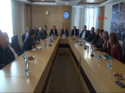 Rusya domatesleri çürütüp geri döndürdü