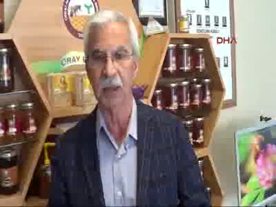 Kilosu 6 bin TL'den satılıyor! En fazla Bursa'da üretiliyor!