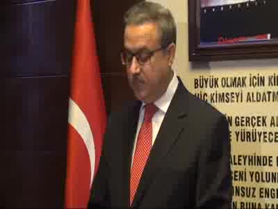 Şırnak Valisi Su: Operasyonlar devam edecek