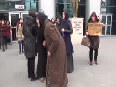 3 kişinin cinayet sanığına 3 kez ömür boyu hapis