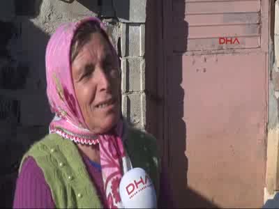 34 yıllık evli çiftin 28 çocuğu var!