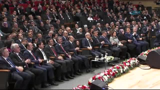 Demirtaş'ı bombaladı: Tam bir ihanettir