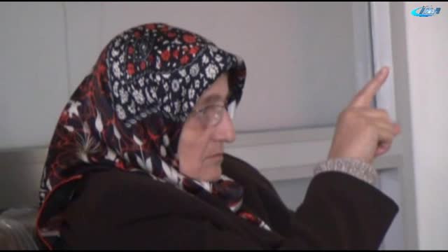 Bursa'da 5 yıl sonra organ nakliyle hayat buldu!