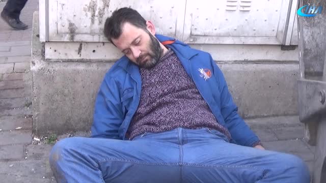 Bursa'da uyuşturucu kabusu bitmek bilmiyor!