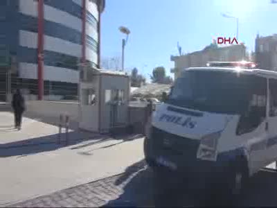 Adıyaman?da 140 kilo esrara 2 gözaltı