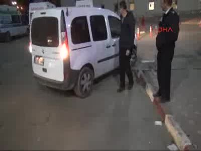Eşini öldürüp, cesedini sandık içinde ormanlık alana atmış
