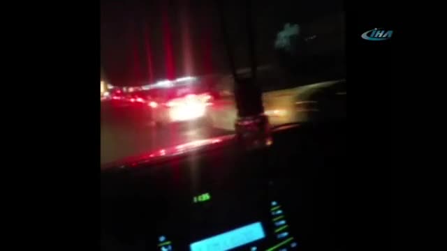 Petrol devi ülkede benzine büyük zam!