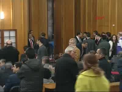 Kılıçdaroğlu'ndan Erdoğan'a sert sözler!