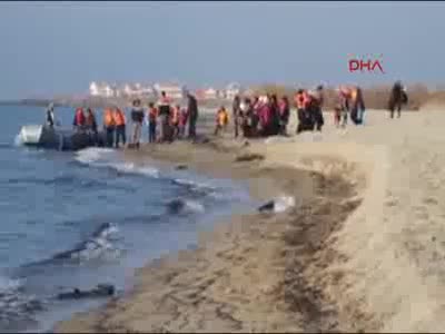 Pembe tokalı saçlar yürekleri dağladı