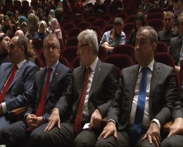Bursalılar yeni çocuk, kadın, onkoloji hastanesi ile kanser enstitüsüne kavuşuyor