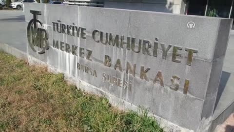 Bankalarda "6 sıfır" yoğunluğu