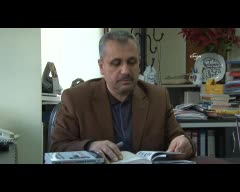 'Stajyer sürücülük' uygulaması başladı; 400 bin aday kayıt yaptırdı