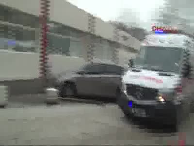 Bursa'dan çok acı haber! Domuz vurduğunu sandı ama...