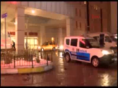 İstanbul'da 4 kişi karbonmonoksit zehirlenmesinden öldü
