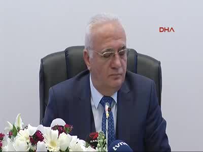 2015 ihracat rakamlarını açıklandı
