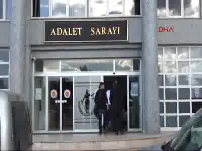 Yalova'daki İŞID operasyonunda bir kişi tutuklandı