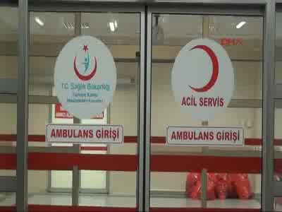 Domuz gribi şüphesiyle tedavi gören kadın öldü