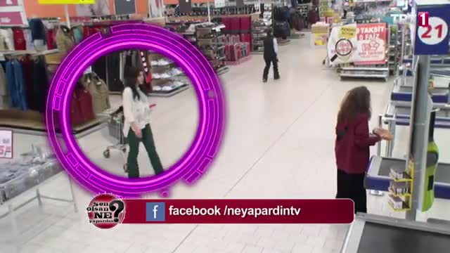 Kameraman gözyaşlarına boğuldu