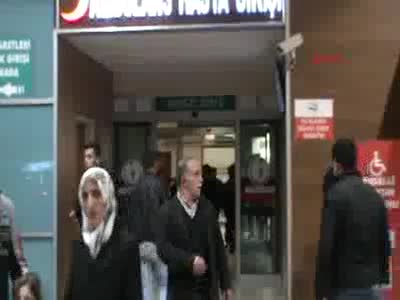 Bursa'da domuz gribi şüphesi!