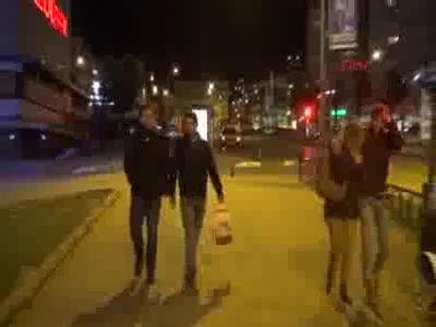Bursa'da şiddetli lodos