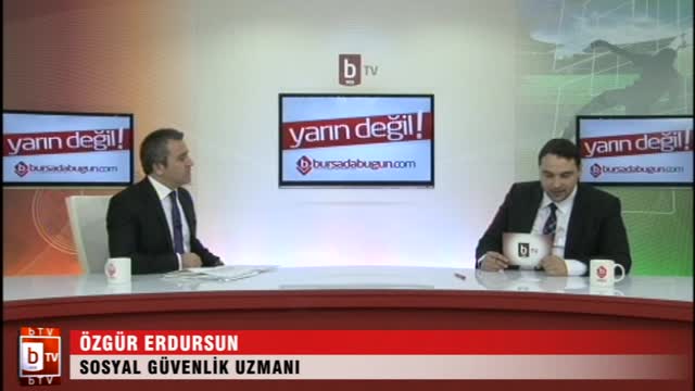 Asgari ücretteki artış Ayşe Teyze'yi nasıl etkiledi?
