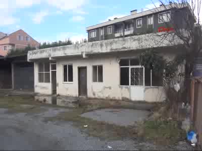 Bursa'daki asker cinayeti ile ilgili önemli gelişme! - 2