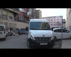 'Bu Suça Ortak Olmayacağız' bildirisine imza atan 3 öğretim üyesi adliyede