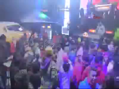 Uludağ'da Erdem Kınay coşturdu