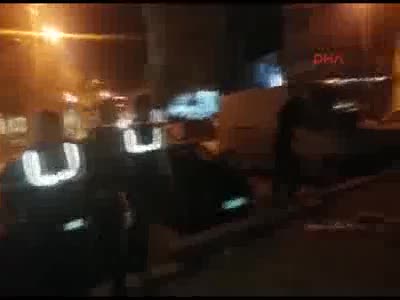 Cİnayet zanlısı yeğen tutuklandı